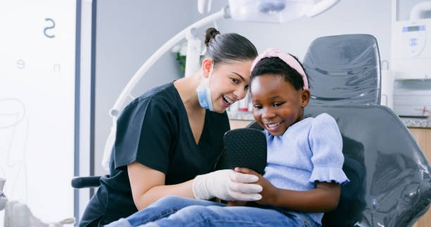 Best TMJ/TMD Treatment  in Arcola, TX